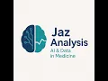 GEE Model Explained Generalized Estimating Equations with Example Interpretation