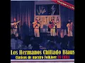 Zamba De Mi Esperanza (En Vivo)
