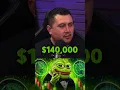 Download Lagu I Made $180,000 With PEPE Coin