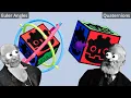 Godot s Quaternion Variant is Beautiful and misunderstood