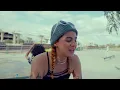 RENEE - Playlist (Video Oficial)