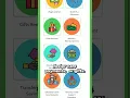 MyPath MyMoney Introduction