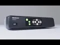 GI Genius Next Gen Hardware