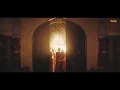 Kesariya Kyari (TEASER) Sonu Kanwar | Gulshan Dabodiya | SP Jodha | Nancy Sodha | rajasthani song