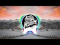 Mike Hawkins - No More Tears