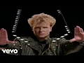 Download Lagu Glass Tiger - Rhythm Of Your Love