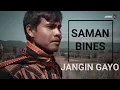 Download Lagu LAGU GAYO ¦ SAMAN BINES