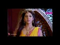 Download Lagu Dkd mahadev - parvati theme song