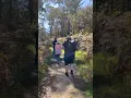 Download Lagu Welcome to Hanging Rock Victoria Australia | batu yang terbentuk karena penomena alam jutaan tahun