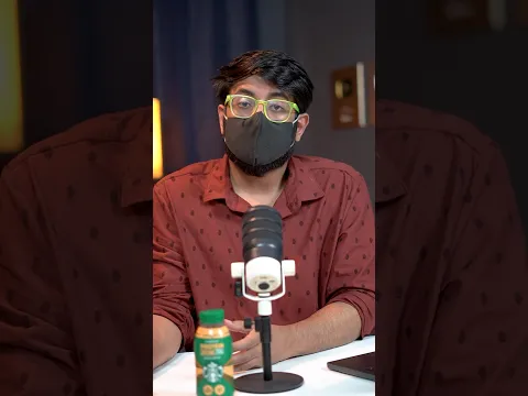 Starbucks 100Cr loss reality ￼