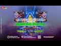 Download Lagu LIVE 🔴 LEANG LEONG NIGHT CARNIVAL MERON - PEMUDA BOWONG REVOLUTION X RISWANDA AUDIO - SUKOLILO PATI
