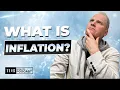 Understanding The CPI And Inflation