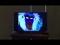 Download Lagu Opening and Closing to The Return of Jafar 1995 VHS (Australia)