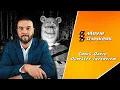 Craig David Dowsett Exclusive First Interview Winnie the Pooh Blood and Honey