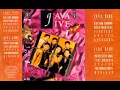 Full Album Java Jive I 1994
