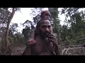 Download Lagu Song of the Mamuna Tribe of South Papua