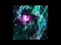 Download Lagu AUTOMOTIVO MAGICO WORLD SLOWED