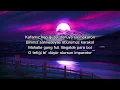 Heijan feat. Muti - İmparator (Sözleri/Lyrics)