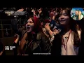 [ENG sub] Show Me The Money777 [9회] 수퍼비 - ′수퍼비와′ (Feat. BewhY) (Prod. BewhY) @세미 파이널 181102 EP.9