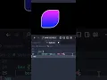 css border property css border radius html css coding tricks