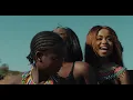 Makhadzi ft DJ Call Me and MrK2  Matorokisi (Official Music Video)