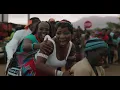 Download Lagu Makhadzi ft DJ Call Me and MrK2  Matorokisi (Official Music Video)