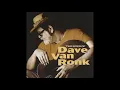 Dave Van Ronk -  Cocaine