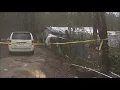Sheriff 2 dead at Haralson County home 1 other taken to hospital