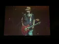 El Farol Carlos Santana playing his residency HOB in Las Vegas from Localguy8