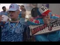 L-Gante ft Damas Gratis - PISTOLA