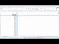 Creating a list of weekdays only