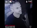 Werenoi - Pétunias (Version Skyrock)