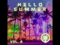 Summer Better Than Others - Ryan Robinette