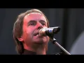 Chris de Burgh - Lady In Red (Live 8 2005)