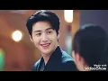 Download Lagu Ost Chota Sa Mann Hai Mann Me Sanam Hai