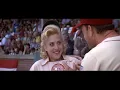 Bitty Schram in A League Of Their Own