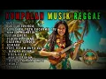 Download Lagu Top Hits Spotify Indonesia 2025 Full Album Reggae 🎧🔥 Kumpulan Musik Cover SKA REGGAE Terbaru 2025