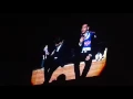 Gianluca Ginoble Ignazio Boschetto Moscow 2016 Speech & Unchained melody