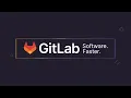 GitLab DevSecOps Platform - Deep Dive