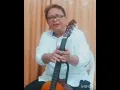 Download Lagu Love By The Mercys Cover dr Moerad#Shorts#