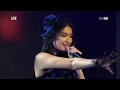 Lagu JKT48 - Manazashi, Sayonara (Gracia, Zee) | RnN 21 Mei 2023