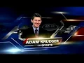 10pm News July 11 2013