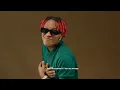 (Remixé) Jaguaman FT Innoss_B & The mingongo _ Au_clair_de _la _lune_(officiel)clip_ vidéo (MP4)