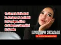 Download Lagu 5 Lagu Cover Rosna Agustina (LIVE SHOW Sukasari Padaherang Pangandaran)