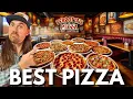 Perrotta s Pizza - The Best Pizza in Canton GA
