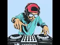 Download Lagu BREAKBEAT VIP 2025. HABIBI REMIX. (BAIMBEATS)
