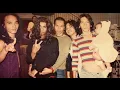 Download Lagu Slank - Kirim Aku Bunga