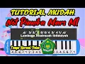 Download Lagu Not Angka Pianika Mars MI - Mars Madrasah Ibtidaiyah
