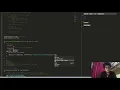 Matrix chain multiplication - memoization