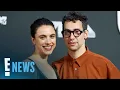 Jack Antonoff Margaret Qualley Break Up After Nearly 3 Years of Marriage E News